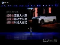 &ldquo;����˫����&rdquo;��λ������N8L���ۼ�29.98��Ԫ���ƾ����ø���