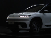 15��Ԫ���ڴ������SUV��ѡ �����ִ�EO��ŷ��ʽ����