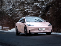 ����껲�GTȫ��Lite��15������������