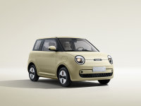 ʹ�óɱ���ɱ�������� Lumin���ذ�����