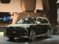 ����T11ȫ�����У���ʱ���ʼ�17.99��-23.99��Ԫ