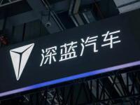 ���������׬Ǯ��Ϊɶ4S�����·��
