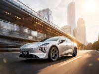 ����Ҳ&ldquo;��&rdquo;�����ã�����L06Ԥ�ۼ�13.99��Ԫ��