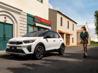 2026������������ʽ���� ������������6.48��Ԫ��