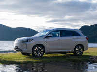 ȫʱ����������������E5 PLUS��ʱԤ�ۼ�11.98��