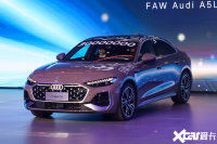�±�һ������5���ڽ��ƽ�30��ȫ�³���2/3������Դ