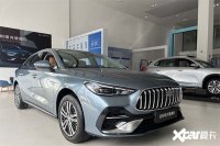 10�f�ԃ�7�����ã��Ŀ���y����ҫ6�m���㣿