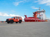 ��������̹��300��&ldquo;ѩ��2&rdquo;�ſƿ��������ϼ�