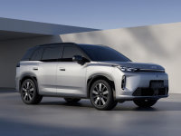 ����5.5L/����1240km ����i60���̰�Ԥ��12.68����