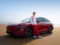 10.69�����Ǻ�S7 800V��������ʽԤ��