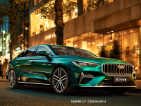 ���ʳ������¶��� ��5�������ۺ���ʱ6.89����