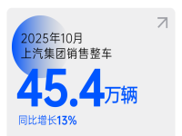 �������ŷ���10��������ͬ����13%������ҵ