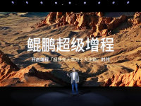 35��Ԫ��ȫ�������������С��X9����������ʽ����Ԥ��