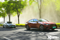 “@X͌”YCLA——Ԓν܊