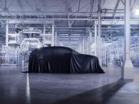 �׿��SUV����Ԥ����������Beyond100+ս�Կ����綯�¼�Ԫ