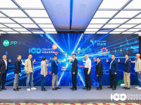 �Ӽ���ͻ�Ƶ���̬���� �׽��Զ���ʻ������̬��̳�ٿ�