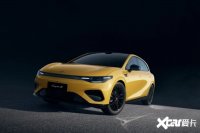 ʲôN7f߀Bm(x)8®Nڣ