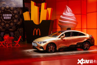 YȻ@ӵļCLAϲg