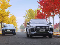 ����������8��ʽ���� ��ʱ���ʼ�9.29��Ԫ��