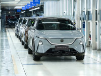 ����&ldquo;��һ����&rdquo;�������� �������Դ�EZ-60������֤ȫ��ó�