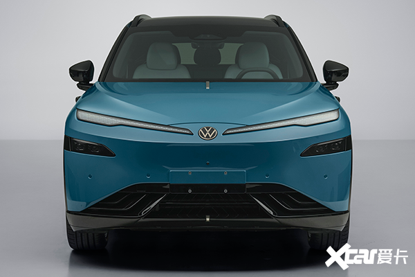 “”08ʵع⣡5+800V