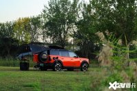 ȤR6.6kWp·늣׌iGlamping