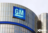 ��������ȫ��&ldquo;�ϴ�&rdquo;����ͨ���й��ܲ� Ҫ�������