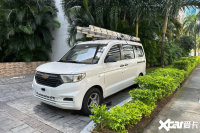 ͨ������&ldquo;����&rdquo;�ڻ�����-�Ӵ���ڣ����⻻��ѩ����