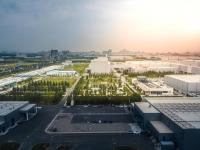 ��������&ldquo;��̼����&rdquo;������