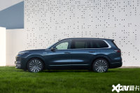 ����1-10������Դ��������������214�������Ⱦӵڶ�