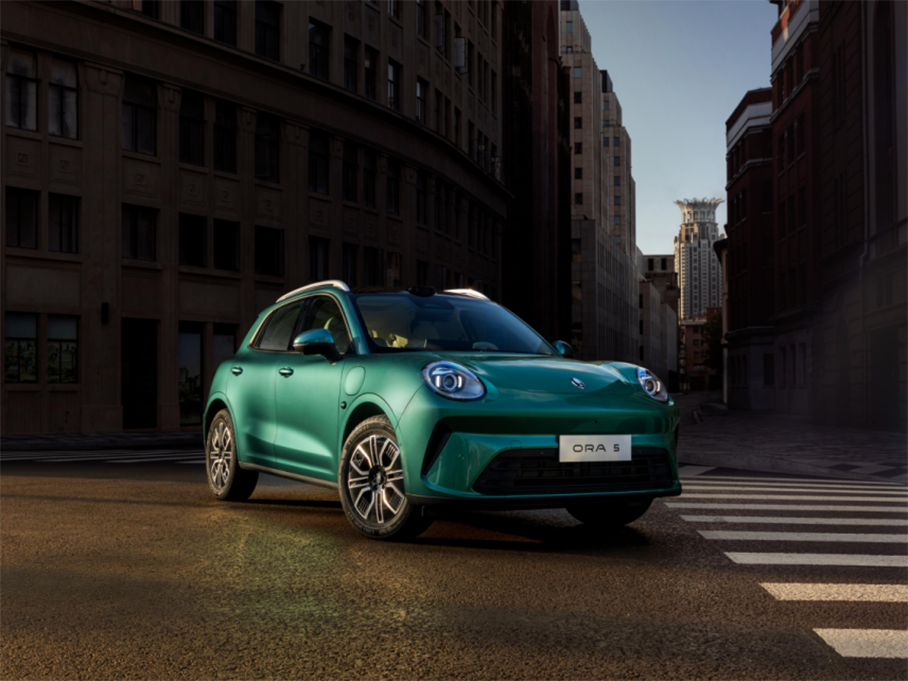 ٹﲻ6Ԫ ŷ5Ԥۼ10.98Ԫ