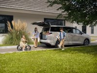 �����ǹ�730��ʽ���У�7.3����+����������7��MPVȫ�ҳ�����ѡ