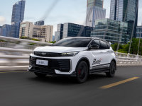 ������ԽL Battle����ʽ���� ��ʱ������8.78��Ԫ