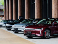 ������ֹ ����A9L��ԣ�������ȫ�����У������û�������17.19��Ԫ��