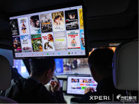 Xperiȫ��������Ƶ������������������յȶ���������