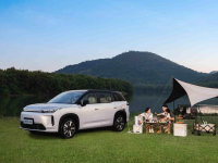 ��ʱ���¼�10.48���� ��������i60����