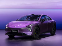 ��������L06��ʽ���� ���ۼ�13.29��Ԫ