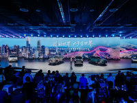 һ������Ʒ��֮ҹ�����������ٷŵȶ���³�