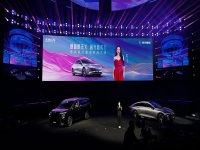 ������������������������Ǻ�ʱ��֮ҹ �����뷢��д����Դ���и��