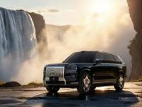 2025���ݳ�չ ��봺���9ϵ˫�콢����ע