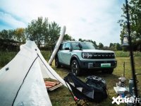 ƄӏʽԢȤR׌¶IĴcͬ