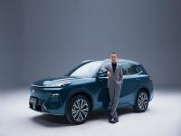 2026��������ǽ�7 EM-i����ȫϵ����̵���о