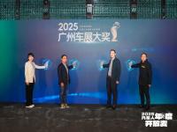 ��������ȿ����� ��Ȧ����������Щ�ؼ���