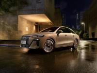 ����M7����9����������������һ��&ldquo;����AI&rdquo;