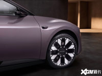 �W��E5&ldquo;���J���؄e��&rdquo;���У��ޕr�u27.99�fԪ��