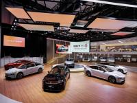 �������ﲬ��7����&ldquo;����������&rdquo;���20�򼶴���γ�