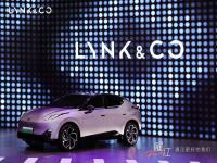 15�򼶴�����ը�����Z20�׺�����£����������SUV�¸߶�