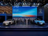 ��ά���뻪Ϊս�Ժ��������½׶Σ��Ĵ�ά��ȫ���ƽ����Ϲ���