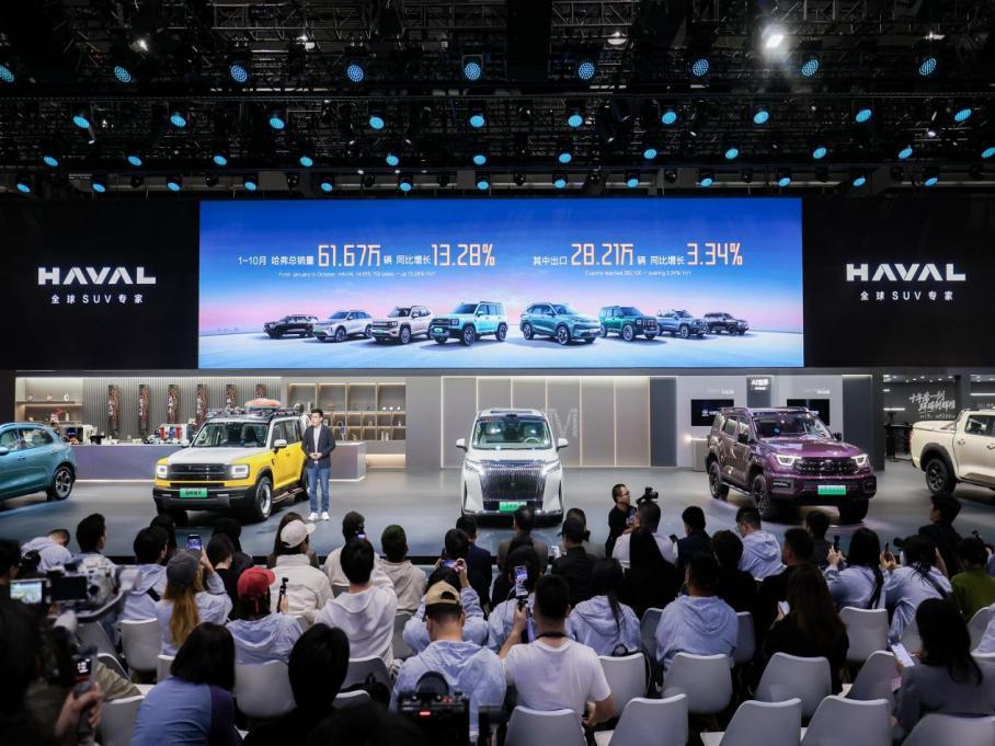 ������һ������̬�ȣ�����Ʒ�����û�����&ldquo;��Ǿ���&rdquo;