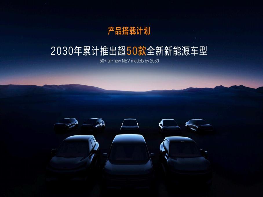 ����&ldquo;��������&rdquo;��������ԴQ05��ȫ���ػ�&ldquo;�°�ȫ&rdquo;ʻ����ʵ��